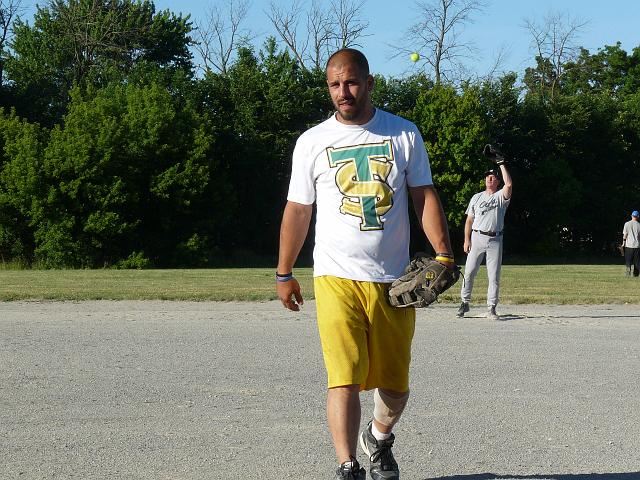 Kane VS Cal's Blue 06-14-12 055.JPG